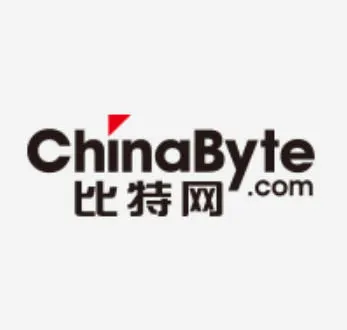 比特网人工智能-cover
