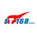 IT168人工智能频道-cover