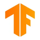 TensorFlow-cover