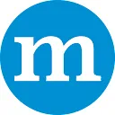 Apache MXNet-cover