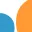 scikit-learn-cover