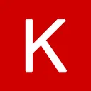 Keras-cover