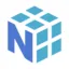 NumPy-cover