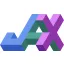JAX-cover