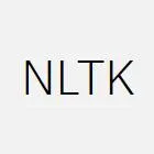 NLTK-cover