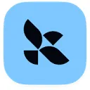 LangChain-cover