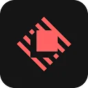 Raycast AI-cover