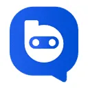 AskBot员工AI助手-cover
