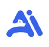 AIDOG-cover