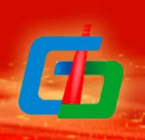 中国广播电视社会组织联合会-cover