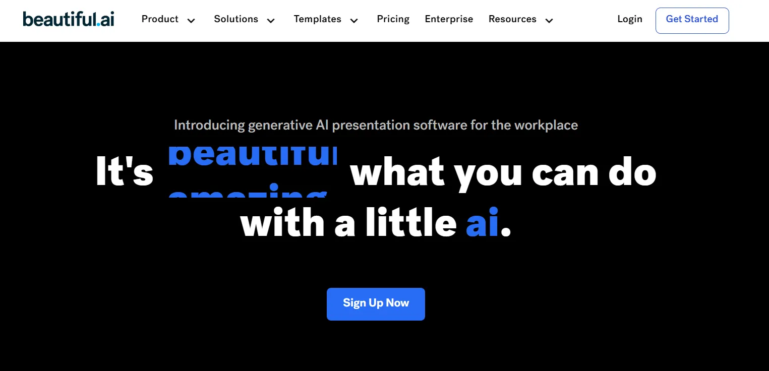 beautiful.ai-cover