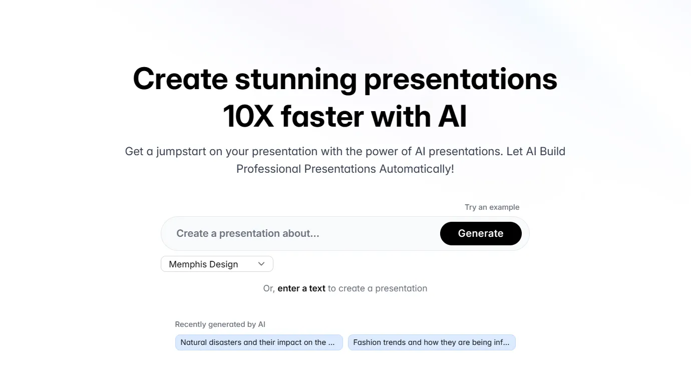 Powerpresent AI-cover