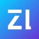 ZelinAI-AI应用构建平台-cover