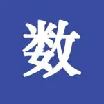 HR智能助手-cover