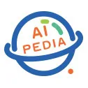 AI百科-AIpedia.cn-cover