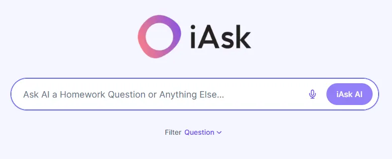 iAsk.Ai-cover