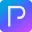 PMAI-cover