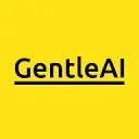 GentleAI-cover