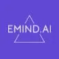 Emind-cover