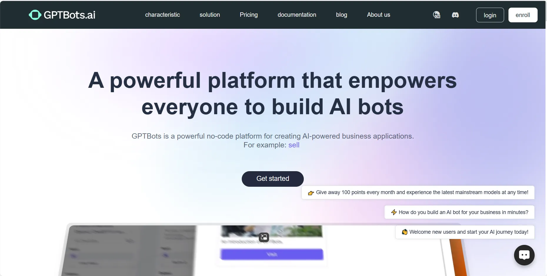 GPTBots.AI-cover