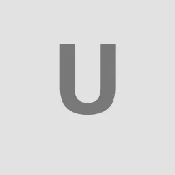 Upword-cover