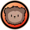 Bearly-cover