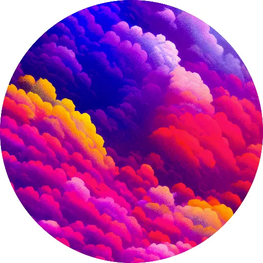 BlogNLP-cover