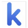 Katteb-cover