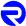 Regem AI Plus-cover