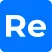 Rewriteit AI-cover