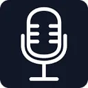 Pod Genie-cover