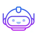 WordfixerBot-cover