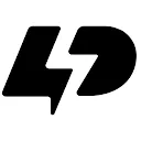 Logodiffusion-cover
