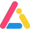 Logoai-cover
