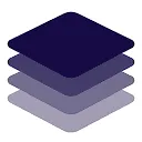 Adcreative.ai-cover