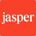Jasper-cover