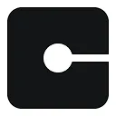 Copy.ai-cover