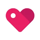 BrandScript Generator-cover