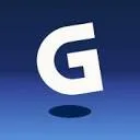 Gamma-cover