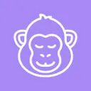 CopyMonkey-cover