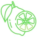 Copylime-cover