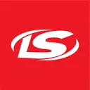 LeadScripts-cover