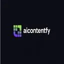 Aicontentfy-cover