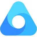 AI Assist by airfocus-cover