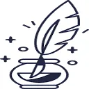 Writechamp-cover