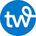 Tailwind-cover