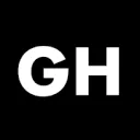 Great Headlines-cover