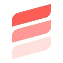 Evercopy-cover