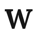 AIWritingPal-cover