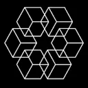 The Drive AI-cover